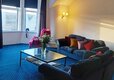 Prestwick Holiday Park, Ayrshire
