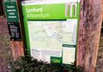 1-Lynford Arboretum-4