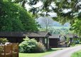 Millness Hill Caravan and Lodge Park – Holiday Homes for Sale in the South Lake District