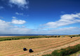 Pebble Bank Caravan Park