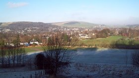 Overlooking Buxton from the edge of the High Plantation - © Copyright Jonathan Clitheroe (http://www.geograph.org.uk/profile/19028) and licensed for reuse (http://www.geograph.org.uk/reuse.php?id=2763660) under this Creative Commons Licence (https://creativecommons.org/licenses/by-sa/2.0/).