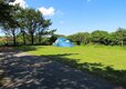 Little Trevothan - Camping Non Electric 3