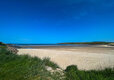 Sandend Holidays - Beachfront Caravan, Camping & Touring Park in Aberdeenshire, Scotland
