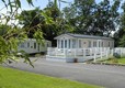 Glan Gwna Country Holiday Park, Caernarfon