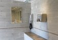 Little Trevothan - Shower and Toilet Block 5