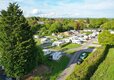 East Sussex holidays