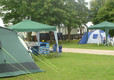 Tents