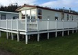 Our holiday homes
