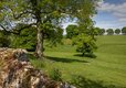 Notgrove Holidays Estate