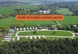 Fishpool Holiday Park - Forest Retreat Breaks & Holiday Homes for Sale in Delamere, Cheshire