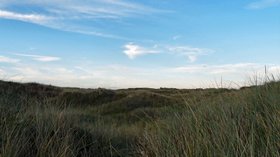 Lytham St Annes Local Nature Reserve  (© © Copyright Gerald England (https://www.geograph.org.uk/profile/22742) and licensed for reuse (https://www.geograph.org.uk/reuse.php?id=3280806) under this Creative Commons Licence (https://creativecommons.org/licenses/by-sa/2.0/).)