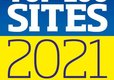 Top 100 Site logos 2021 Regional-min (1)