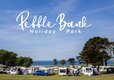 Pebble Bank Holiday Park