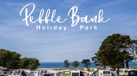 Pebble Bank Holiday Park