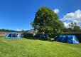 Smytham Holiday Park