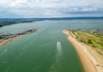 Hayling Island Context-2