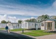 Holiday Homes to Rent and for Sale in Pwllheli | Ocean Heights Caravan Park, Llyn Peninsula, North Wales