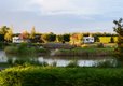 Walnut Lakes Caravan Park Boston, Lincolnshire