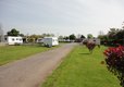 Country Meadow Caravan Park - Touring, Motorhome Pitches and Holiday Pods Near Mablethorpe