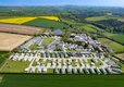 Trelay Holiday Park