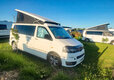 Go Wild Thetford Camping in Norfolk