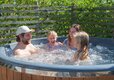 Adam Henson's Cotswold Farm Park Cheltenham, Gloucestershire