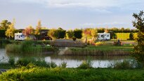Walnut Lakes Caravan Park Boston, Lincolnshire - Walnut Lakes Caravan Park.
Boston