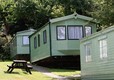 Self Catering Caravans in Cornwall