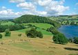 self-catering holiday in the Lake District