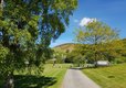 Woodlands Caravan Park Devils Bridge, Aberystwyth