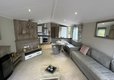 Willerby Skye holiday home for sale