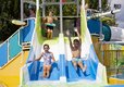 Family holiday park in West Sussex