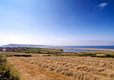 Pebble Bank Caravan Park