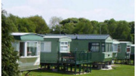 Our holiday homes