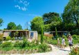 Camping Domaine Provencal