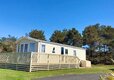 Prestwick Holiday Park, Ayrshire