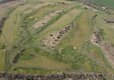 Great Hadham County Park Lodges For Sale