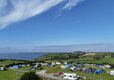 Treveague Campsite – Coastal Camping and Touring on Cornwall’s Roseland Heritage Coast