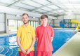 20170426 - pkp - Park UK - Seawick - Indoor Pool - 17 Low Res