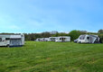 Touring holidays in Derbyshire