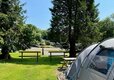 Mill House Caravan Park, Pembrokeshire