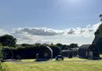 Smytham Holiday Park