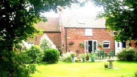 Picture of Havenhouse Farm, Lincolnshire