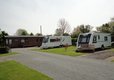 Country Meadow Caravan Park - Touring, Motorhome Pitches and Holiday Pods Near Mablethorpe