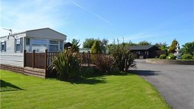 Holiday park in Lancashire Holiday home in Lancashire Self-catering holiday in Lancashire - Own a holiday home in Lancashire