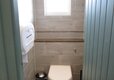 Little Trevothan - Shower and Toilet Block 3