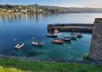 Little Trevothan - Coverack 2