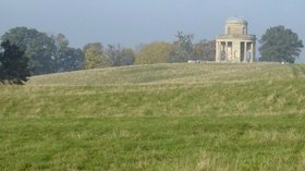 In the region: Panorama Tower, Croome Park (© © Copyright Philip Halling (http://www.geograph.org.uk/profile/1837) and licensed for reuse (http://www.geograph.org.uk/reuse.php?id=5178176) under this Creative Commons Licence (https://creativecommons.org/licenses/by-sa/2.0/))