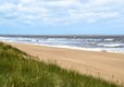 Country Meadow Caravan Park - Touring, Motorhome Pitches and Holiday Pods Near Mablethorpe