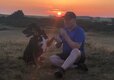 Prestwick Holiday Park, Ayrshire